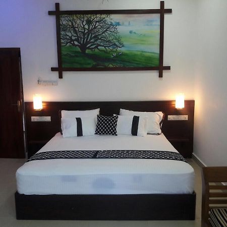 Dedunu Home Bentota Bagian luar foto