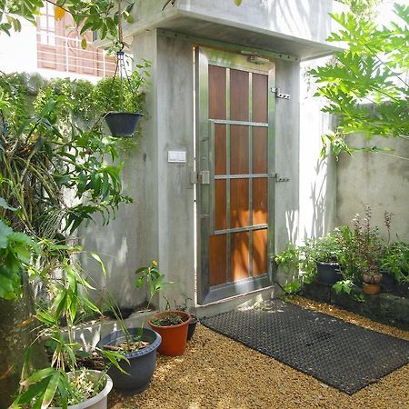 Dedunu Home Bentota Bagian luar foto
