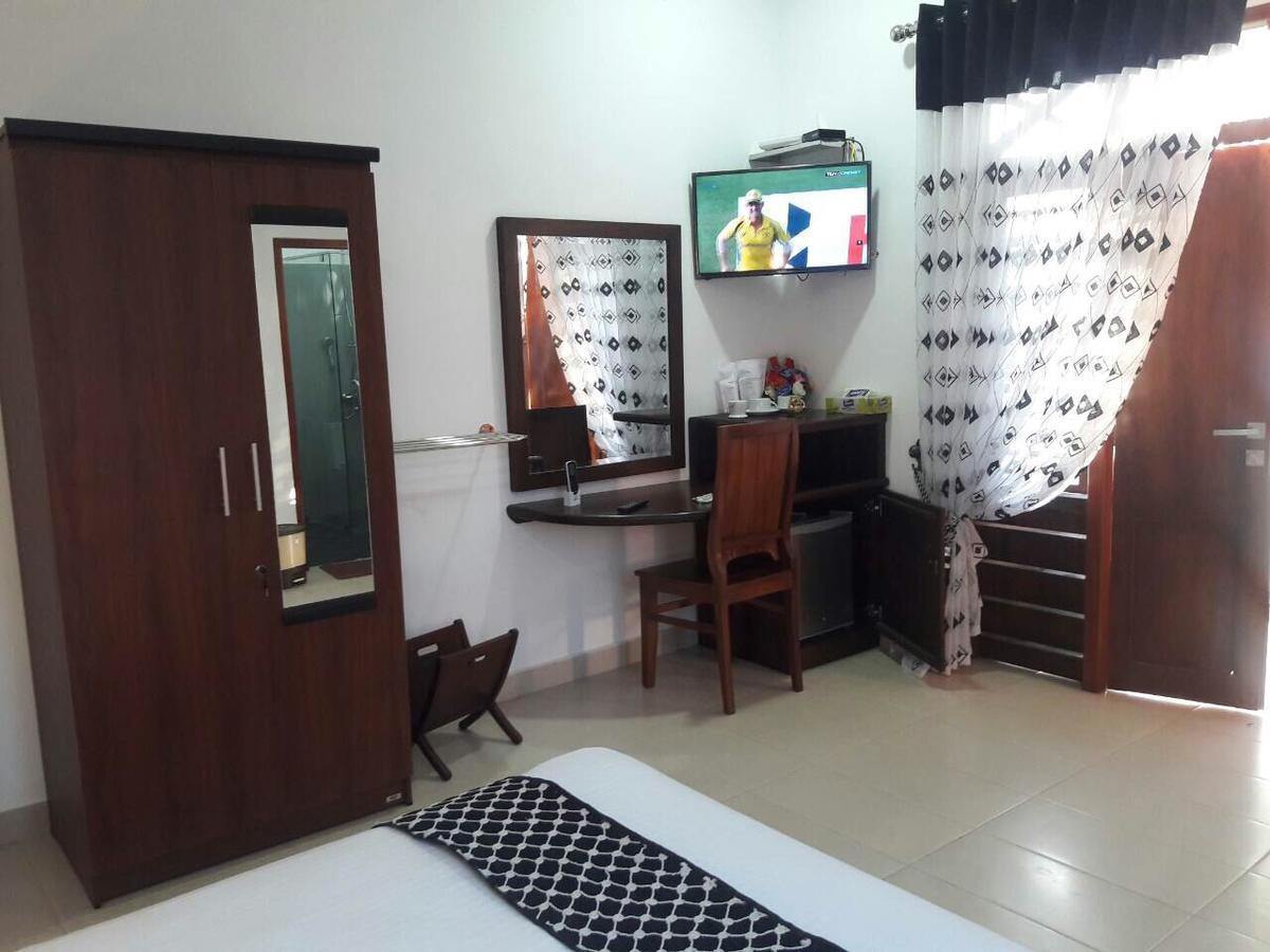 Dedunu Home Bentota Bagian luar foto
