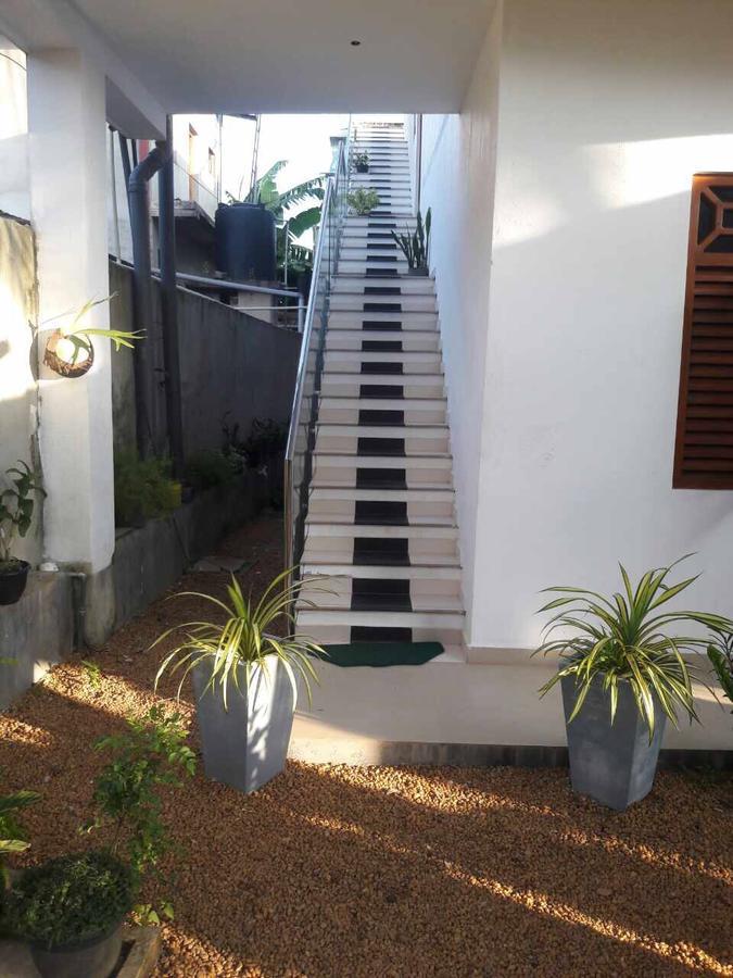 Dedunu Home Bentota Bagian luar foto