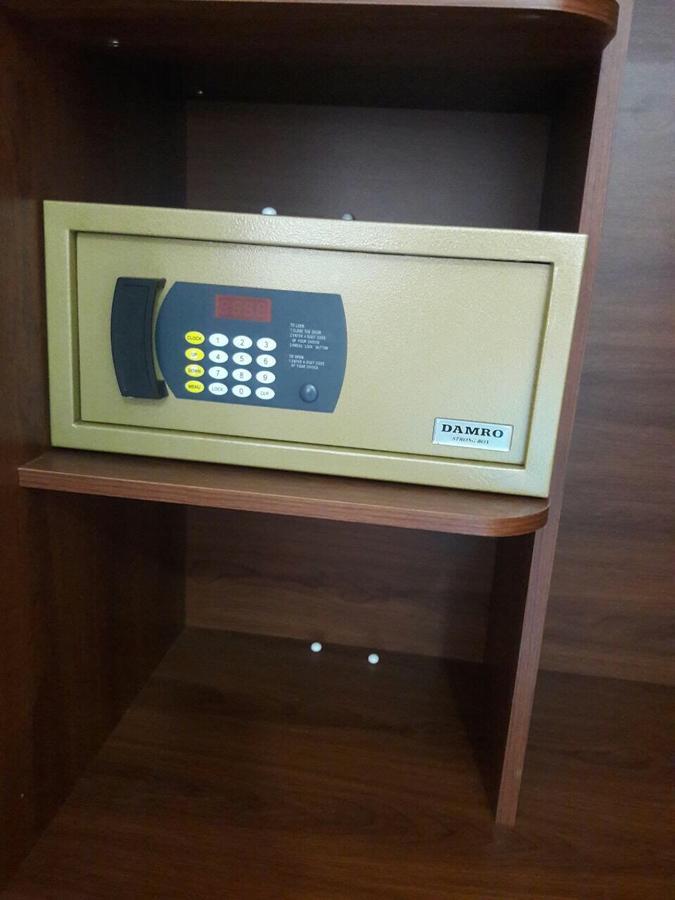 Dedunu Home Bentota Bagian luar foto