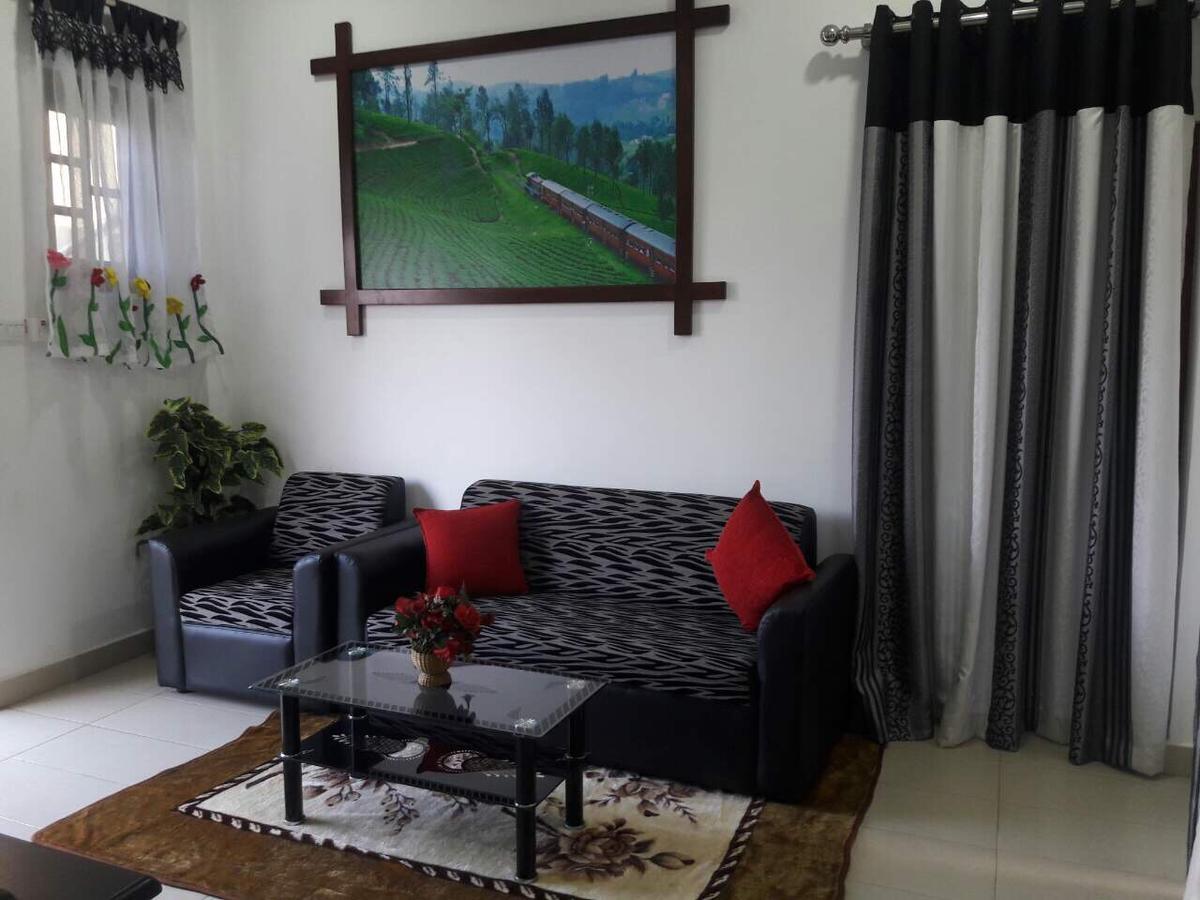 Dedunu Home Bentota Bagian luar foto