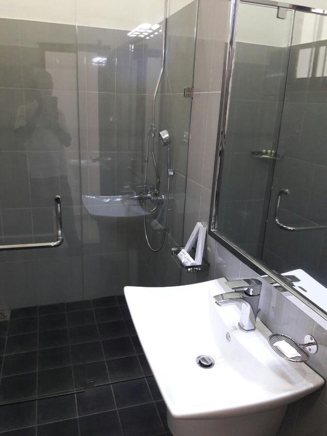 Dedunu Home Bentota Bagian luar foto