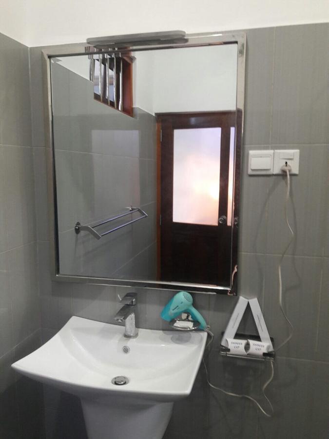 Dedunu Home Bentota Bagian luar foto