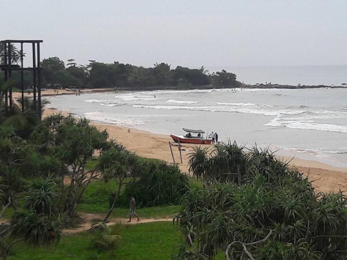 Dedunu Home Bentota Bagian luar foto