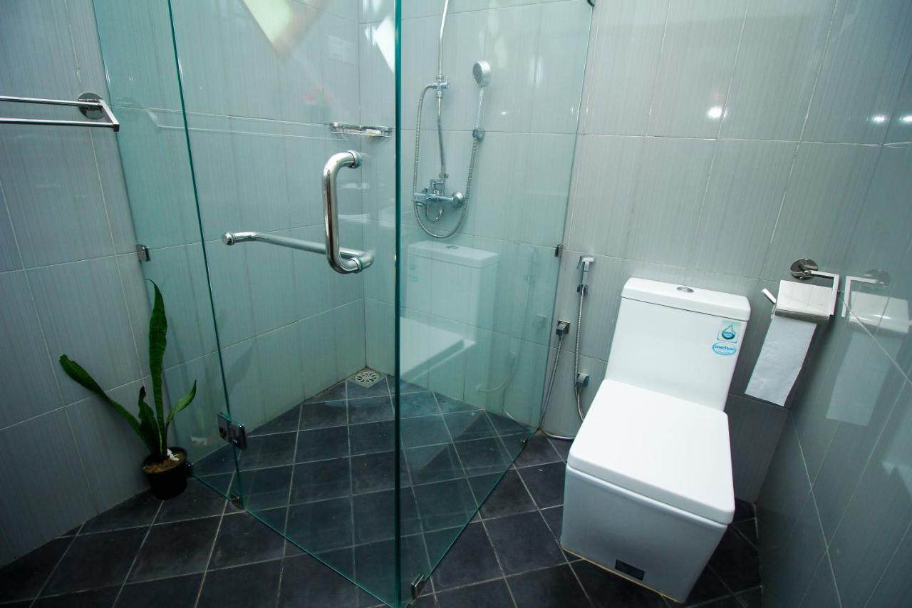 Dedunu Home Bentota Bagian luar foto