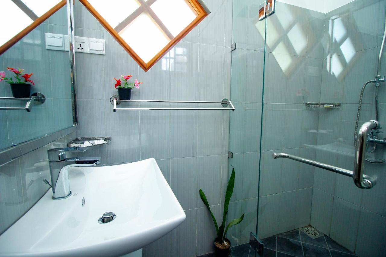 Dedunu Home Bentota Bagian luar foto