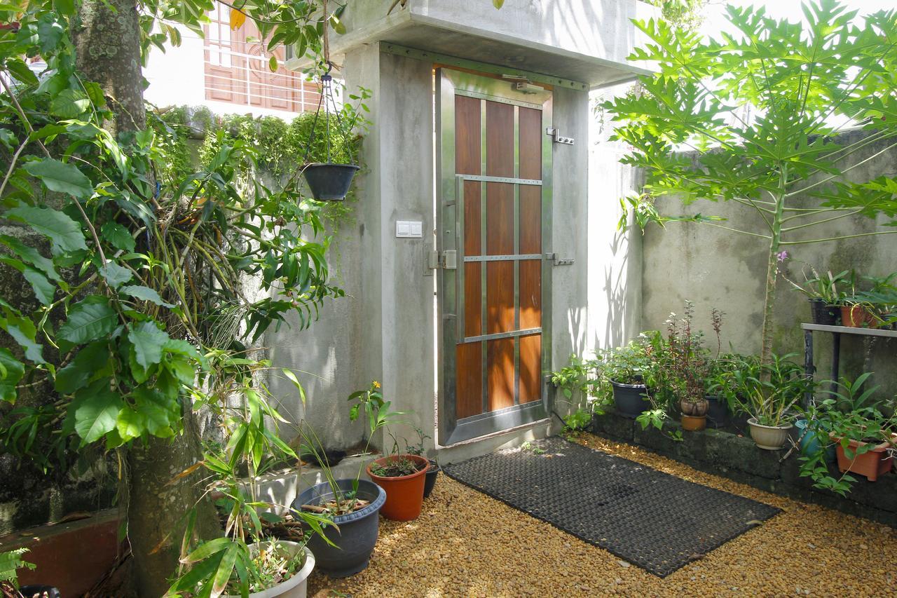 Dedunu Home Bentota Bagian luar foto