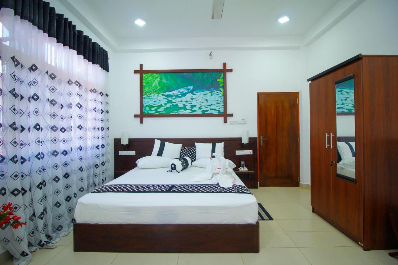 Dedunu Home Bentota Bagian luar foto