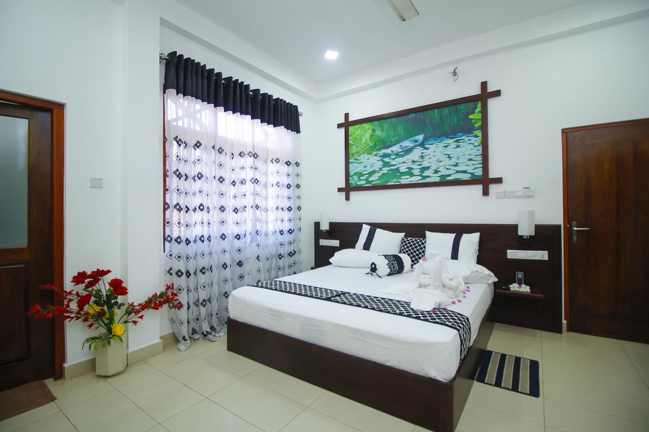 Dedunu Home Bentota Bagian luar foto